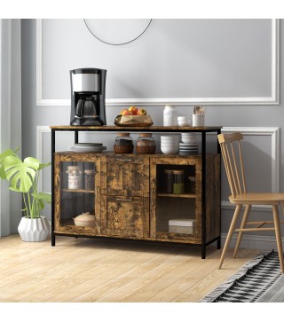 Aparador de Cocina