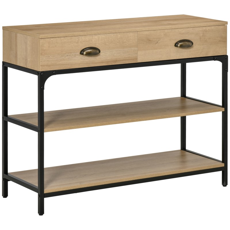 Mesa Consola Mesa Consola