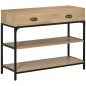 Mesa Consola Mesa Consola