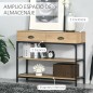 Mesa Consola Mesa Consola