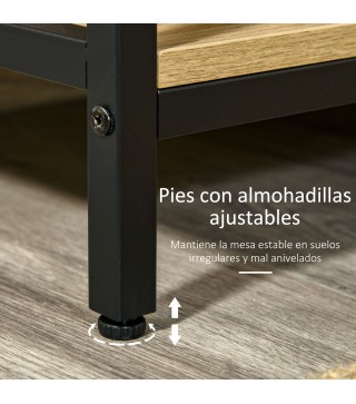 Mesa Consola