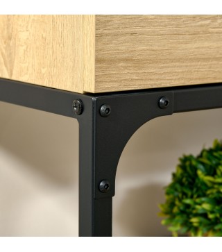 Mesa Consola