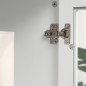 Armario Alto de Baño Armario Alto de Baño