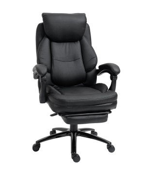 Silla de Oficina