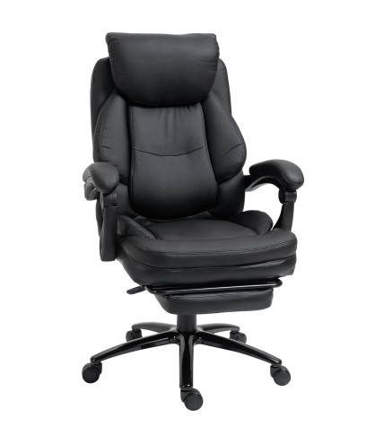 Silla de Oficina