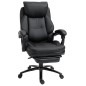 Silla de Oficina Silla de Oficina