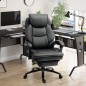 Silla de Oficina Silla de Oficina