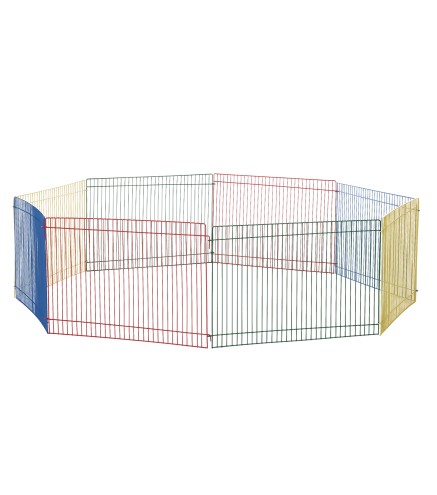 Parque para Cachorros
