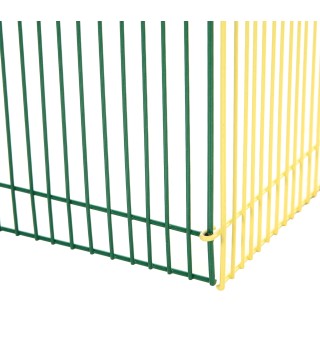 Parque para Cachorros
