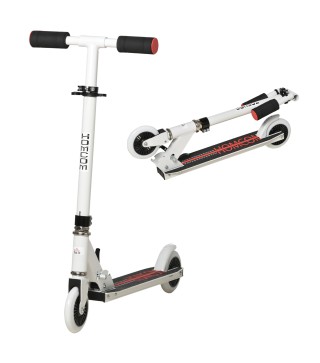 Patinete para Niños