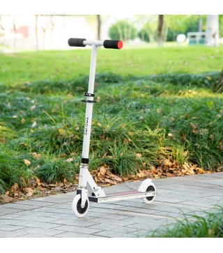 Patinete para Niños