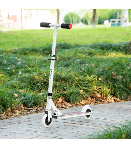 Patinete para Niños