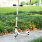 Patinete para Niños Patinete para Niños