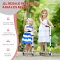 Patinete para Niños Patinete para Niños