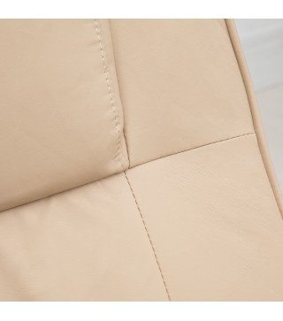 Sillón de Masaje Eléctrico