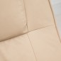 Sillón de Masaje Eléctrico Sillón de Masaje Eléctrico