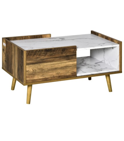 Mesa de Centro