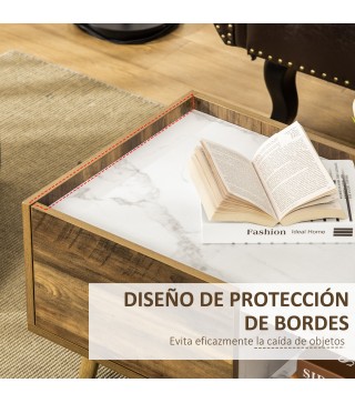 Mesa de Centro