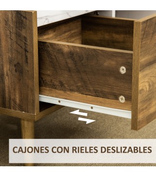 Mesa de Centro