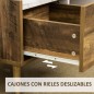 Mesa de Centro