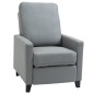 Sillón Reclinable Sillón Reclinable