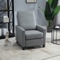 Sillón Reclinable Sillón Reclinable