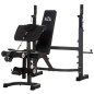 Banco de Musculación Banco de Musculación