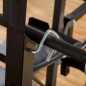 Banco de Musculación Banco de Musculación