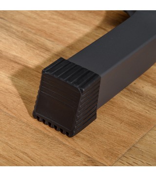 Banco de Musculación