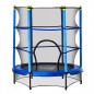 Trampolín para Niños