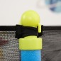 Trampolín para Niños