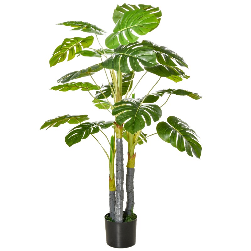 Planta Artificial Planta Artificial