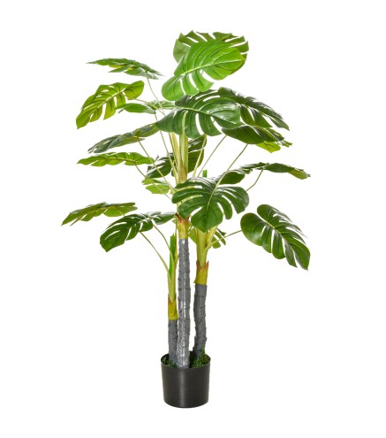 Planta Artificial
