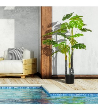 Planta Artificial