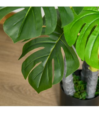 Planta Artificial