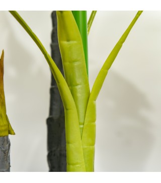 Planta Artificial