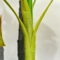 Planta Artificial Planta Artificial