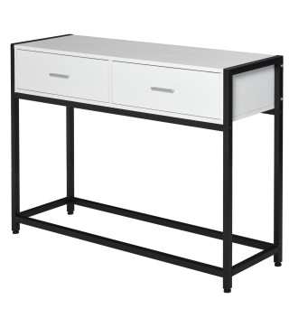 Mesa de Consola