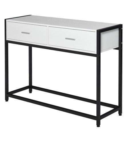 Mesa de Consola