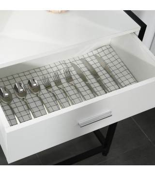 Mesa de Consola