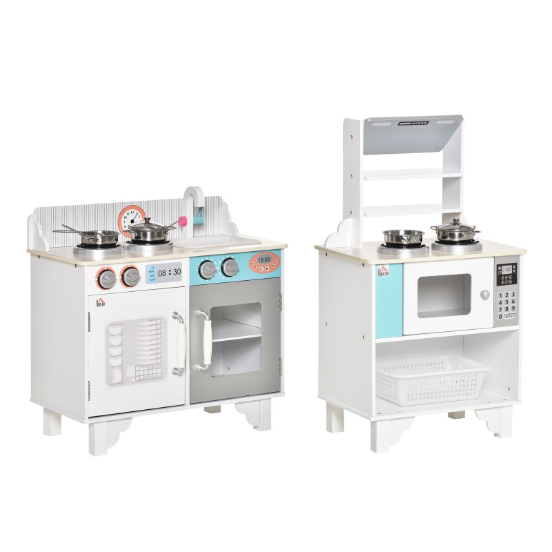 Cocinas de Juguete Cocinas de Juguete