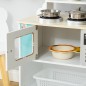 Cocinas de Juguete Cocinas de Juguete