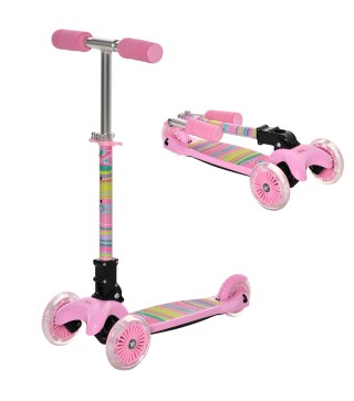 Patinete para Niños