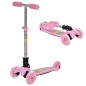 Patinete para Niños Patinete para Niños