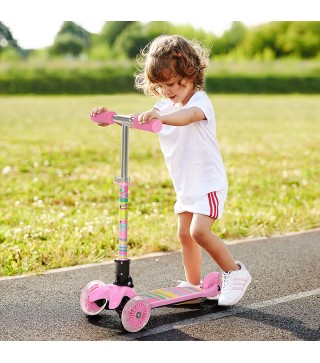 Patinete para Niños