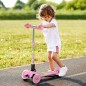 Patinete para Niños Patinete para Niños