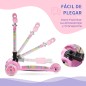 Patinete para Niños Patinete para Niños