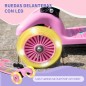 Patinete para Niños Patinete para Niños
