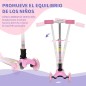 Patinete para Niños Patinete para Niños