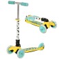 Patinete para Niños Patinete para Niños